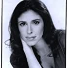 Felissa Rose به عنوان Ms. Principe