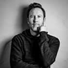 Michael Rosenbaum به عنوان Seth