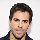 Eli Roth به عنوان Dov