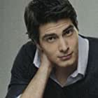 Brandon Routh به عنوان Ray Palmer