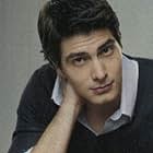 Brandon Routh به عنوان Todd Ingram