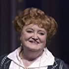 Patsy Rowlands به عنوان Amy