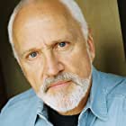 John Rubinstein به عنوان Dinner Guest