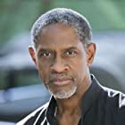 Tim Russ به عنوان Mason Mosley