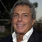 Gianni Russo به عنوان Carlo