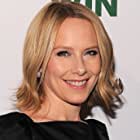 Amy Ryan به عنوان Helene McCready