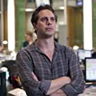 Thomas Sadoski به عنوان Paul