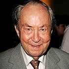 Peter Sallis به عنوان Wallace