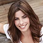 Brooke Satchwell به عنوان Therese Payne