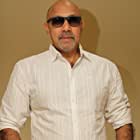 Sathyaraj به عنوان Murthy