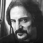 Tom Savini به عنوان Mr. Callahan