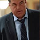 Steve Schirripa به عنوان Bobby 'Bacala' Baccalieri