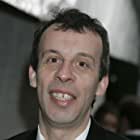 David Schneider به عنوان Scientist