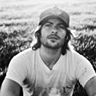 Robert Schwartzman به عنوان Paul Baldino