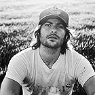 Robert Schwartzman به عنوان Michael Moscovitz