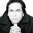 Eric Schweig به عنوان Uncas