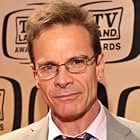 Peter Scolari به عنوان Billy - Lonely Boy