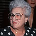 Catherine Scorsese به عنوان Tommy's Mother