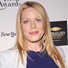 Sherie Rene Scott به عنوان Barbara