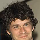 Tom Everett Scott