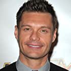 Ryan Seacrest به عنوان Father of Butter Pants