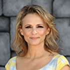 Amy Sedaris به عنوان Toni Lesnicki