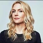 Rhea Seehorn به عنوان Carole