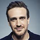 Jason Segel به عنوان Jeff