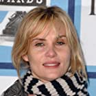 Emmanuelle Seigner به عنوان Céline