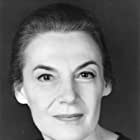 Marian Seldes به عنوان The Dean