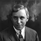 Mack Sennett به عنوان Self