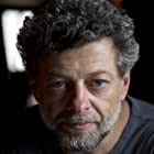 Andy Serkis به عنوان Kong