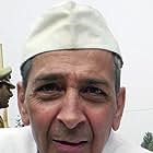 Roshan Seth به عنوان Chattar Lal