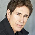 John Shea به عنوان Charles Horman