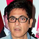 Aashif Sheikh به عنوان Devbhai