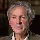 Rupert Sheldrake به عنوان Self - Scientific and Spiritual Author