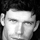 Taylor Sheridan