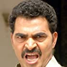 Sayaji Shinde به عنوان Udya Bhau