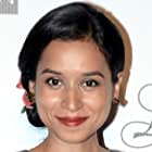 Tillotama Shome