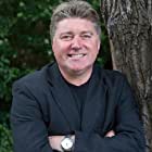 Pat Shortt به عنوان Father Daly