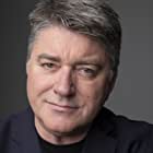 Pat Shortt به عنوان Jonjo Devine