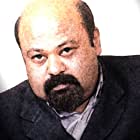 Saurabh Shukla به عنوان Pandit Ji