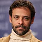 Alexander Siddig به عنوان Imad