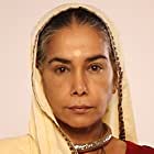 Surekha Sikri به عنوان Durga Devi Kaushik