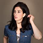 Sarah Silverman به عنوان Ruth