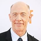 J.K. Simmons به عنوان Edwin Pollard