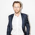 Jimmi Simpson