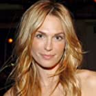 Molly Sims به عنوان Melissa