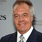 Tony Sirico