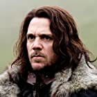 Jamie Sives به عنوان Gorm - Christian Viking